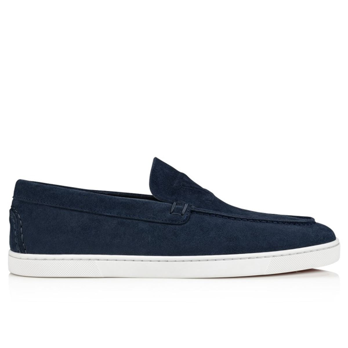 BOAT SHOES