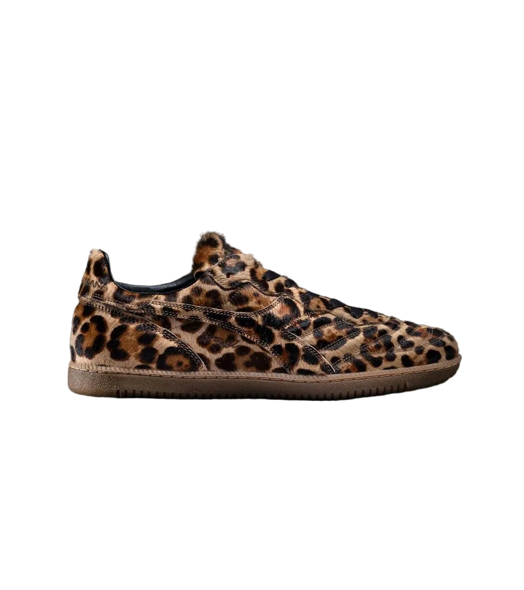 Brasil indoor dolce&gabbana-DIADORA-312979-37-Verso