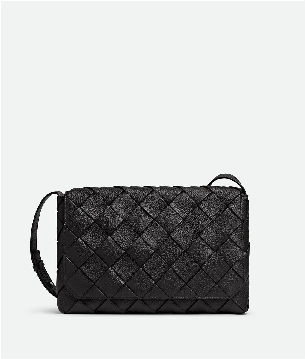 LARGE DIAGO - BOTTEGA VENETA - Verso