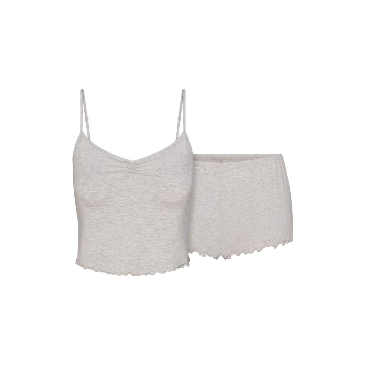 Skims sleep cami set-SKIMS-312798-XS-Verso
