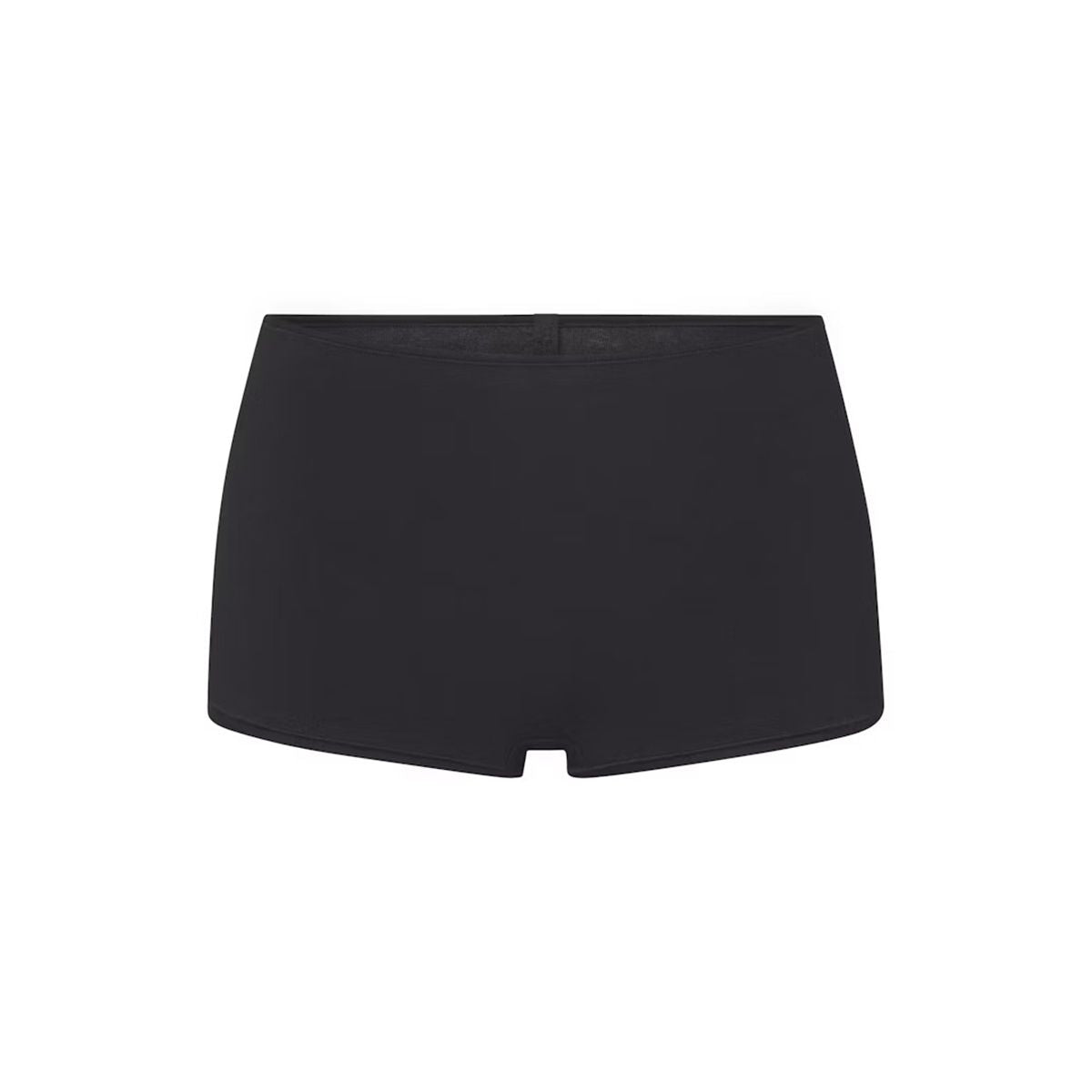 Everyday cotton boyshort-SKIMS-312793-XS-Verso