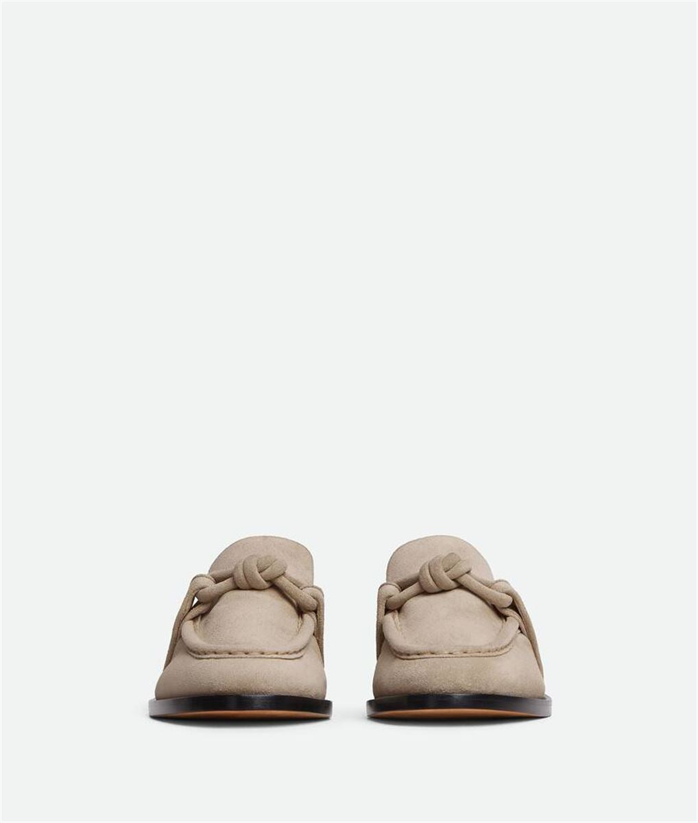 astaire loafer