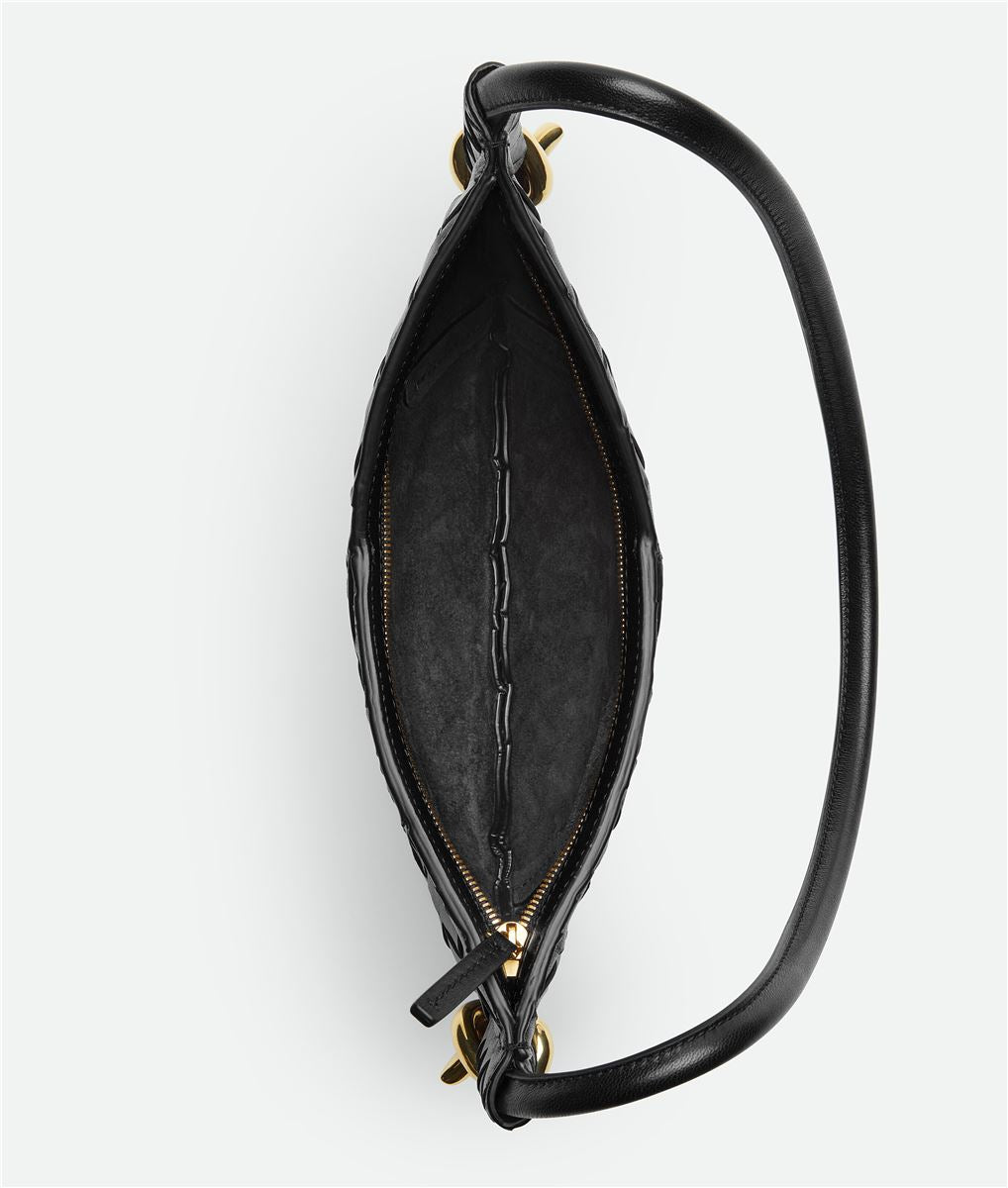 MINI SOLSTICE BOTTEGA VENETA