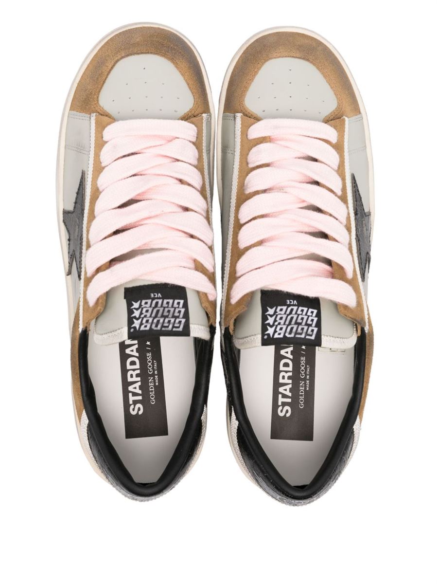STARDAN SNEAKERS