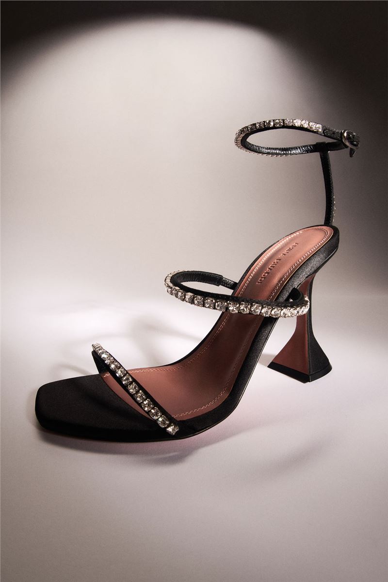 GILDA SANDAL