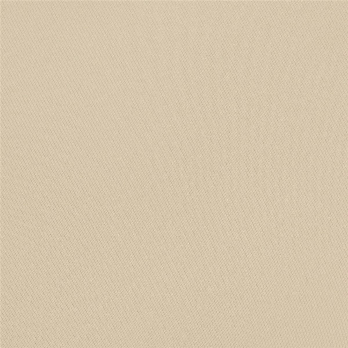 Fits Everybody Strapless Bra-SKIMS-Verso