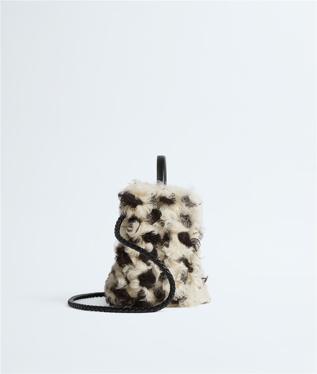 Small andiamo-BOTTEGA VENETA-Verso