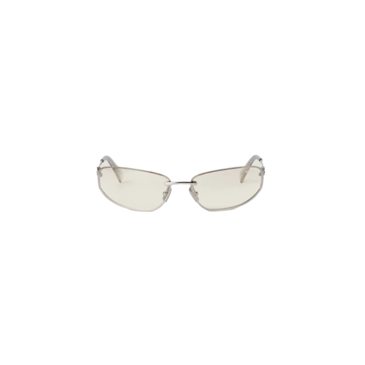 MIU NOCTURNE SUNGLASSES - MIU MIU - Verso