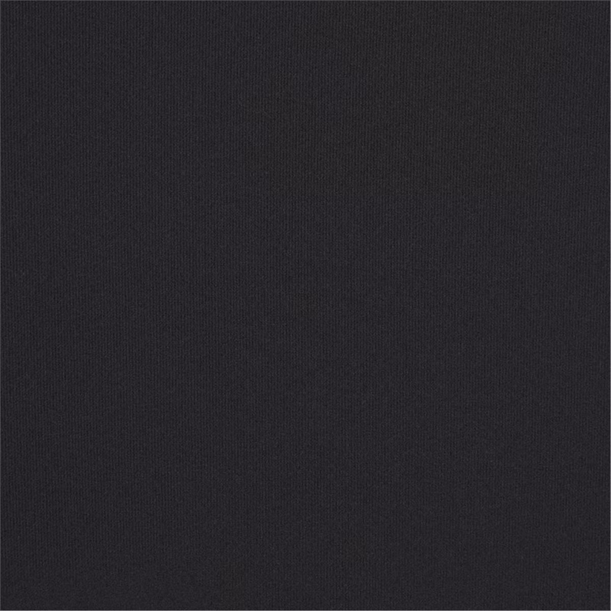 Fits everybody square neck bodysuit-SKIMS-Verso