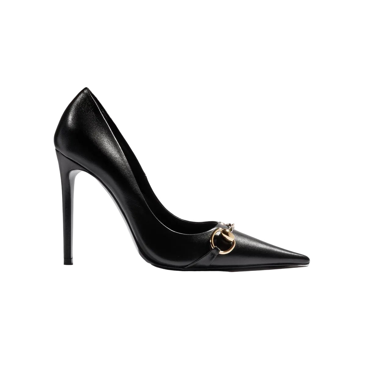 Women's donna pump