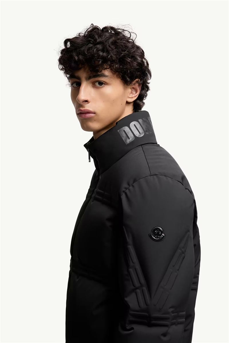 Moncler x a$ap rocky rally-MONCLER-Verso