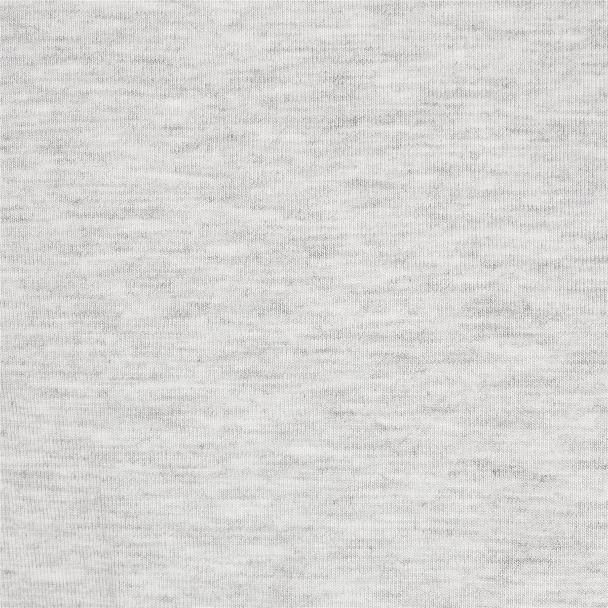 Skims sleep long sleep set-SKIMS-Verso