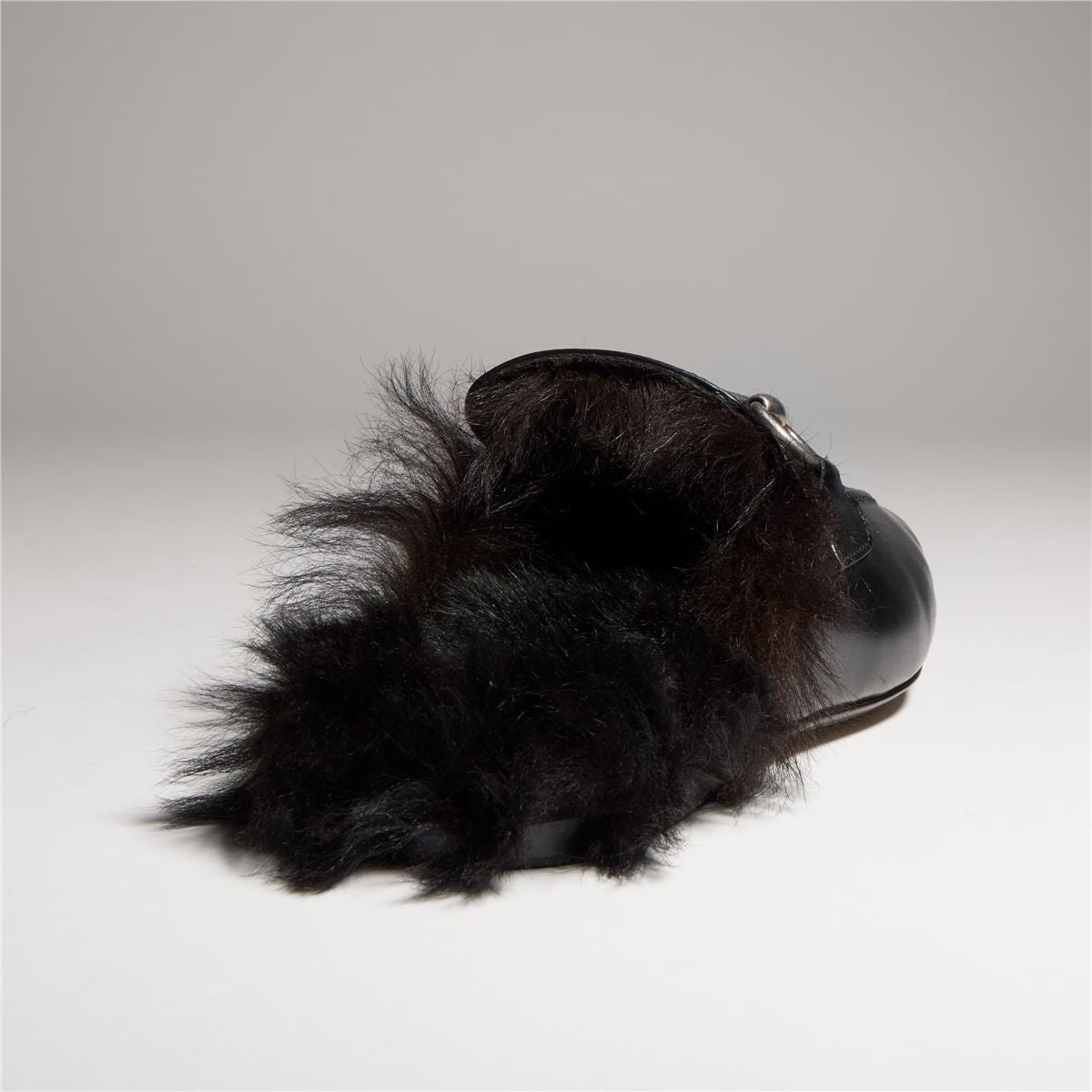 Women's casanova mule