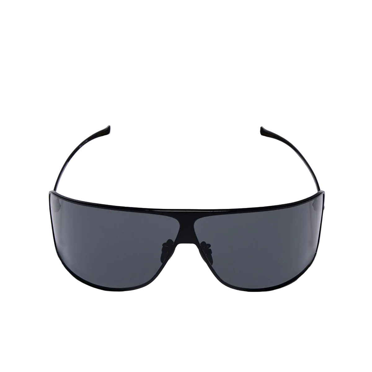 Mask frame sunglasses-GUCCI-313528-TU-Verso