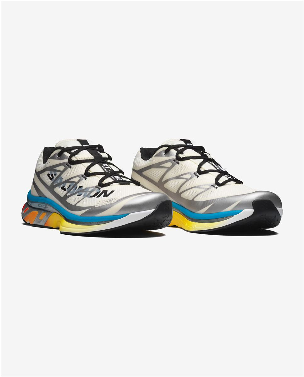 XT-MM6 Maison Margiela