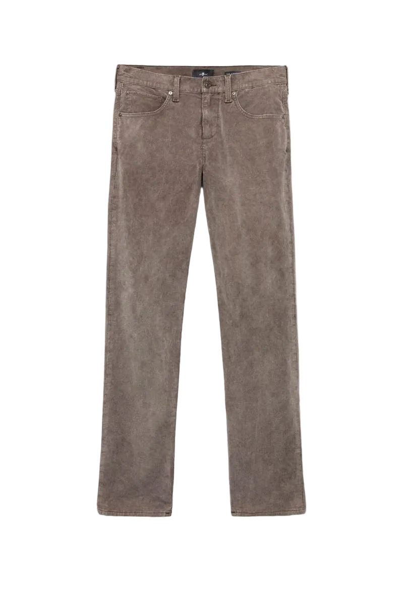 The straight in corduroy-7FAM-311094-29-Verso