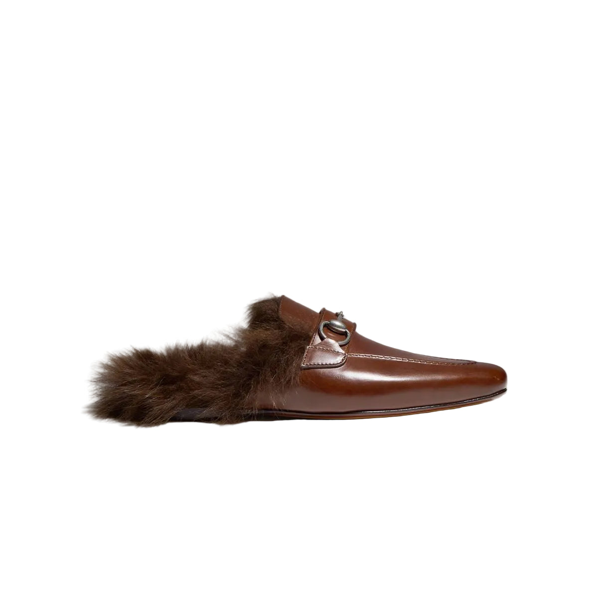 Women's casanova mule