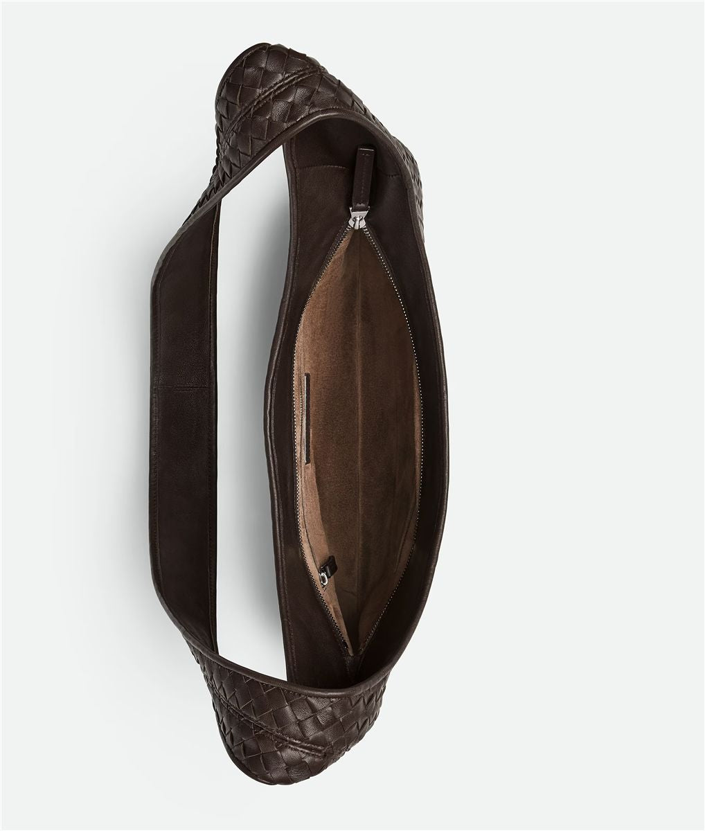 Veneto-BOTTEGA VENETA-Verso