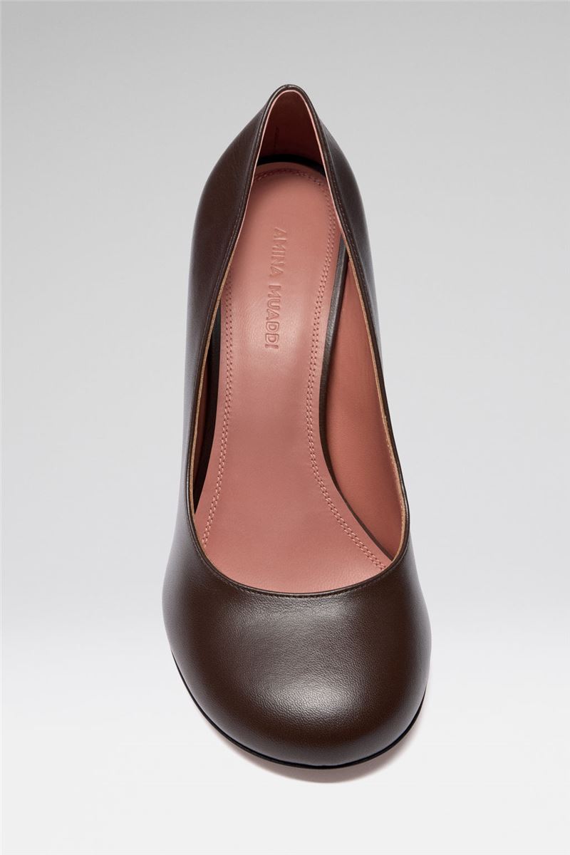 IRIS PUMP 95