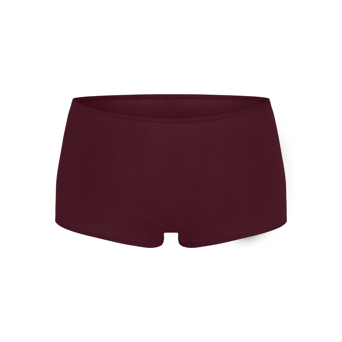 Fits Everybody Boyshort