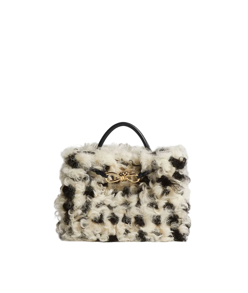 Small andiamo-BOTTEGA VENETA-309577-TU-Verso