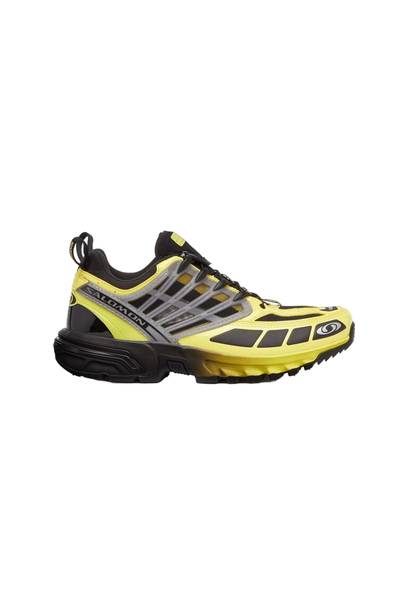 Mm6 x salomon acs pro