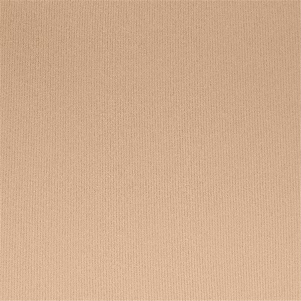Fits everybody thong-SKIMS-Verso