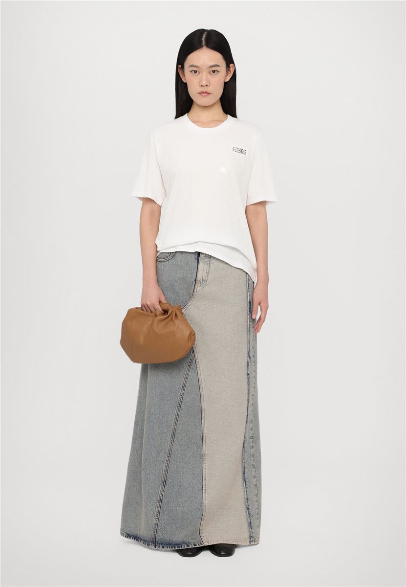 MM6 Maison Margiela