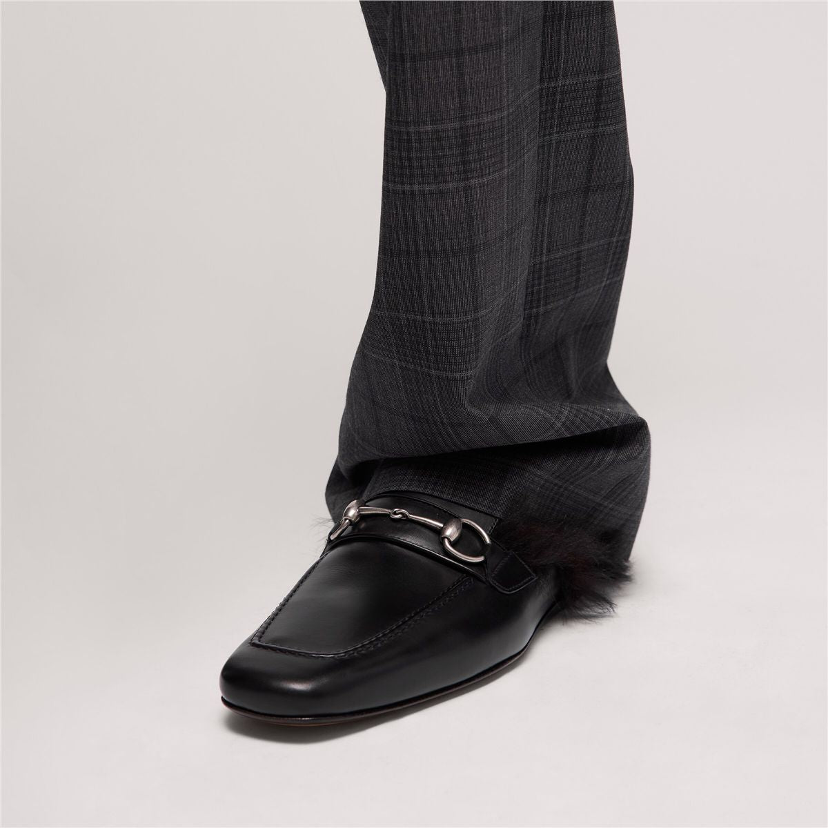 Women's casanova mule