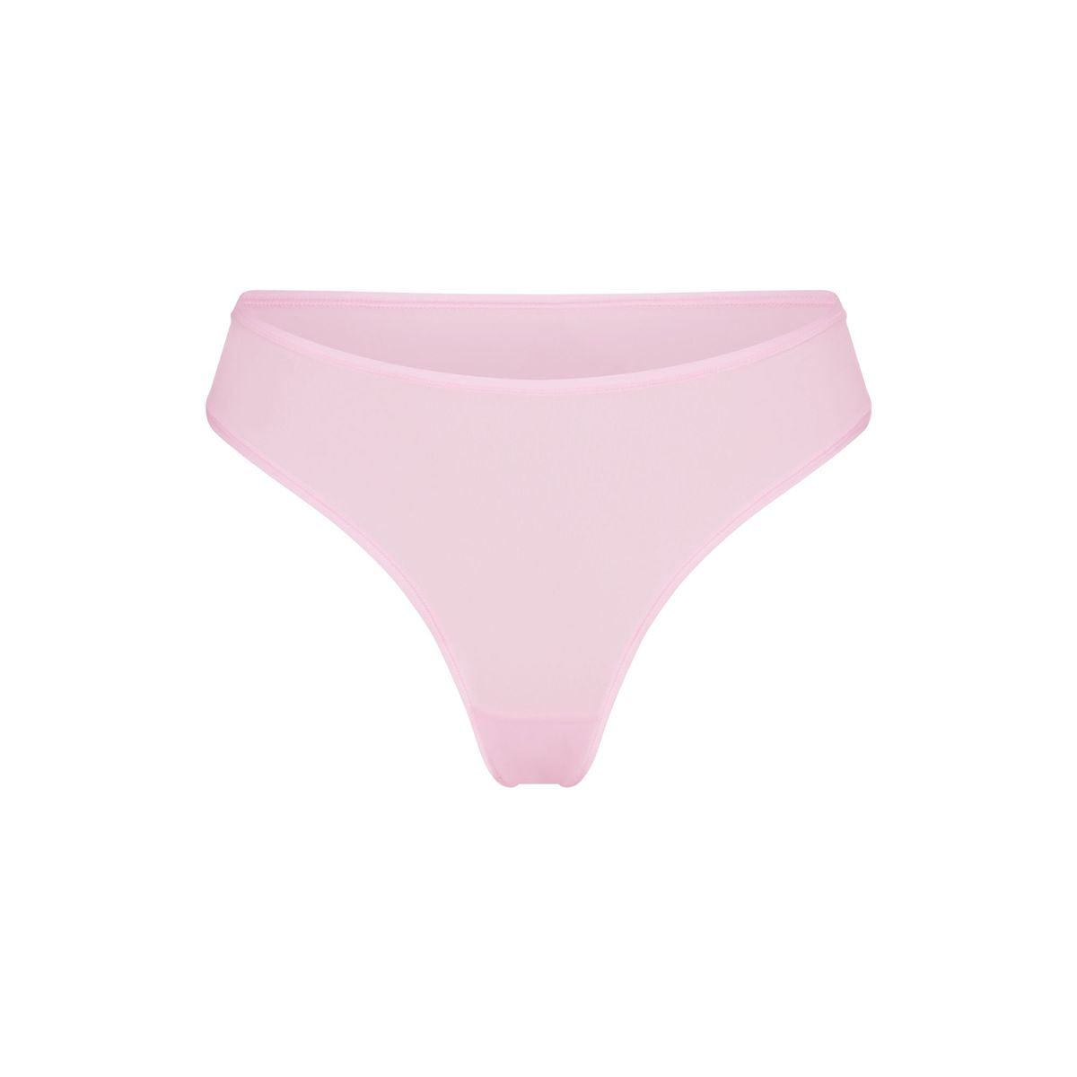 Fits Everybody Thong-SKIMS-316405-XXS-Verso