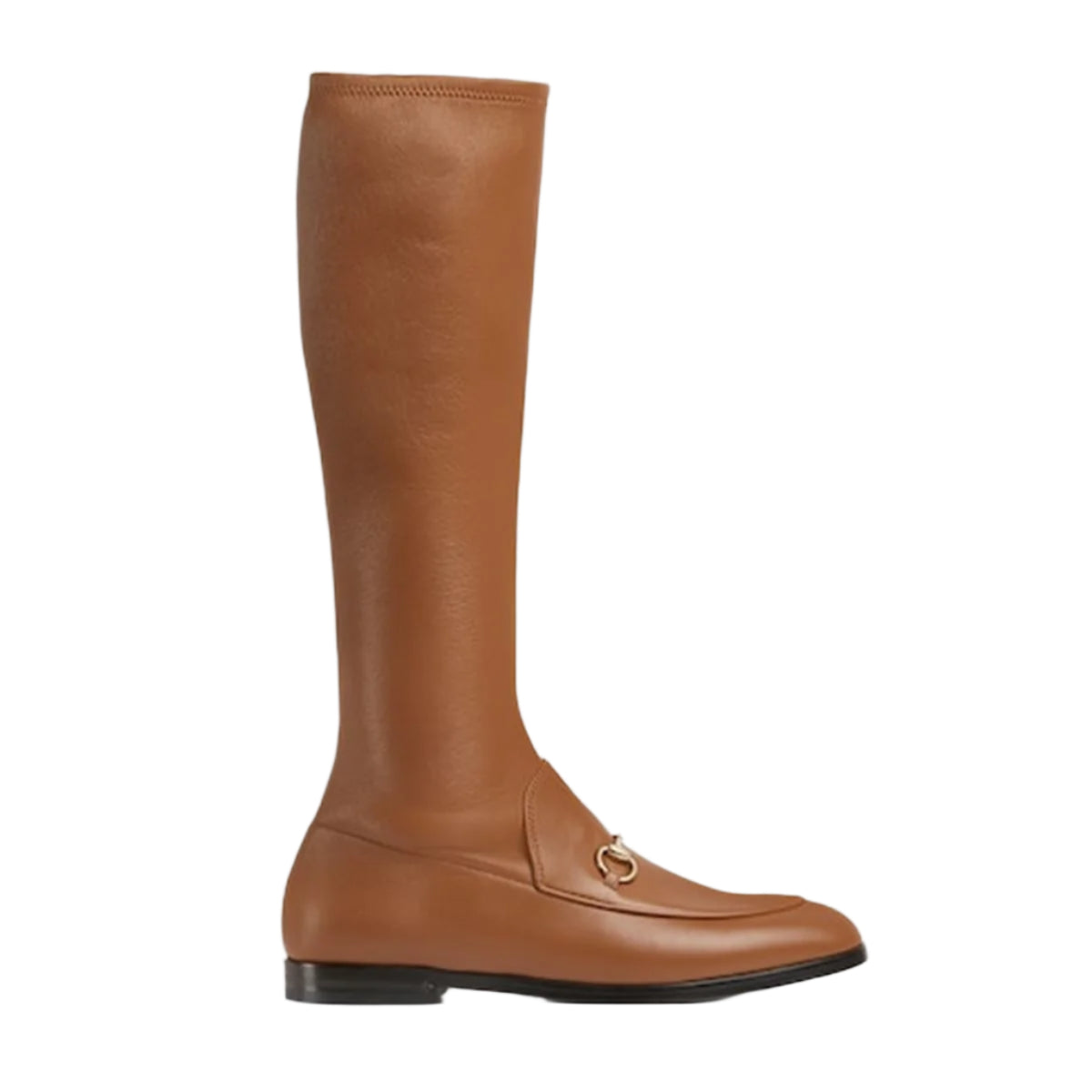JORDAAN BOOT - GUCCI - Verso