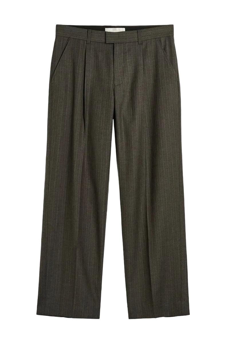 Slack trouser-OUR LEGACY-310464-46-Verso