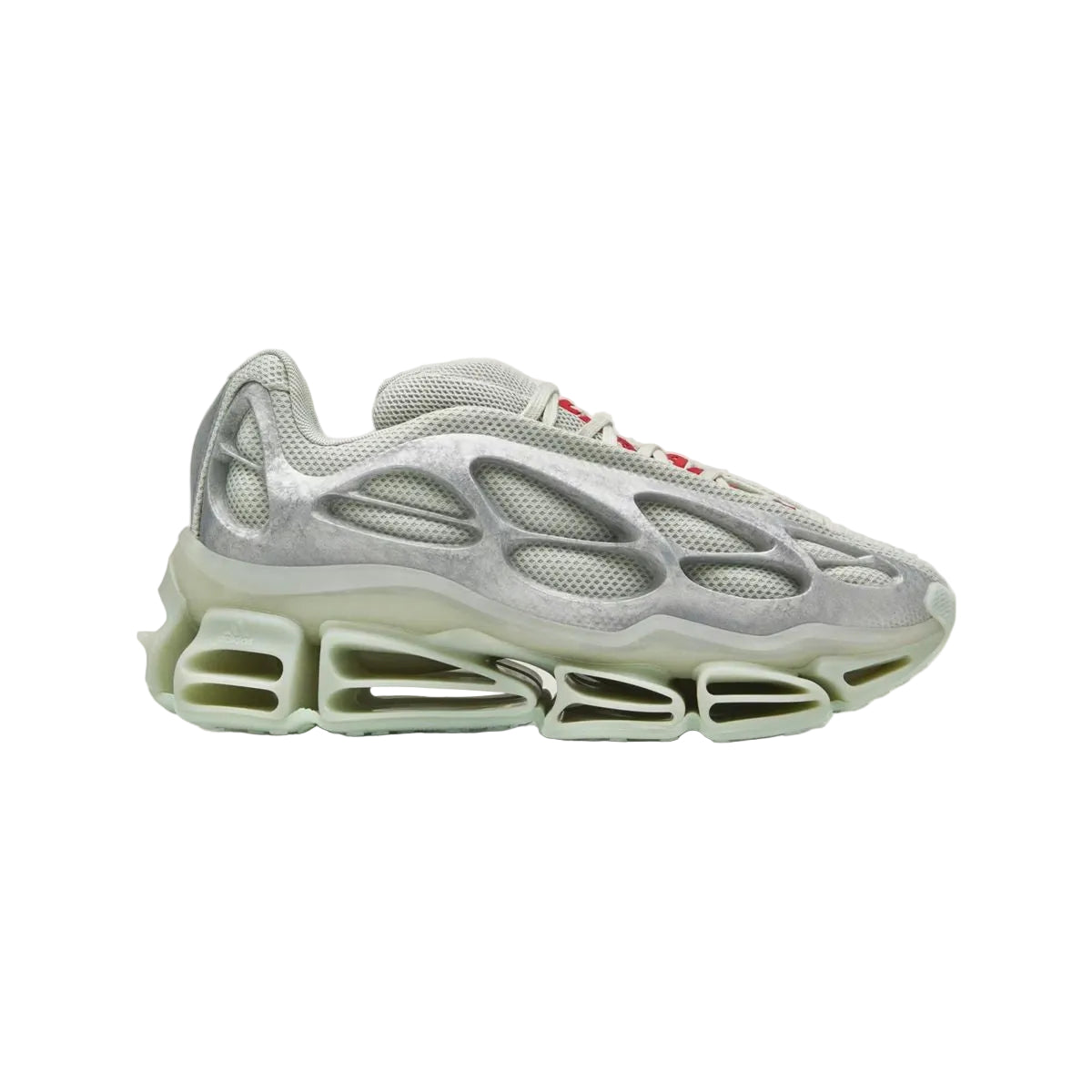 Chavarria mega wc version shoes-ADIDAS ORIGINALS-313019-7-Verso
