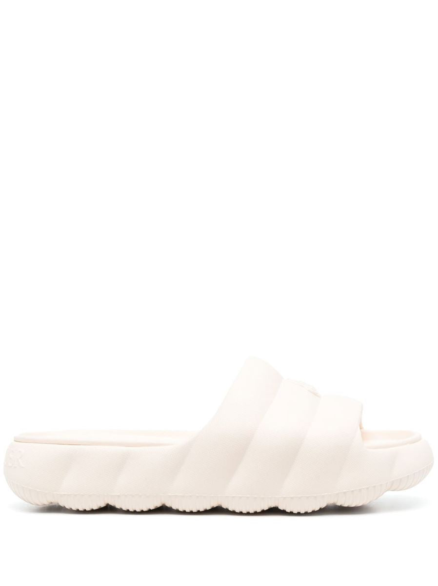 LILO QUILTED SLIDES