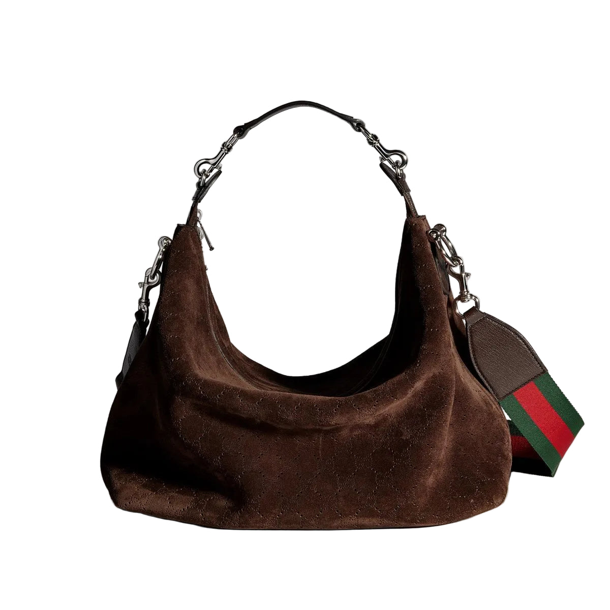 Brera medium crossbody bag