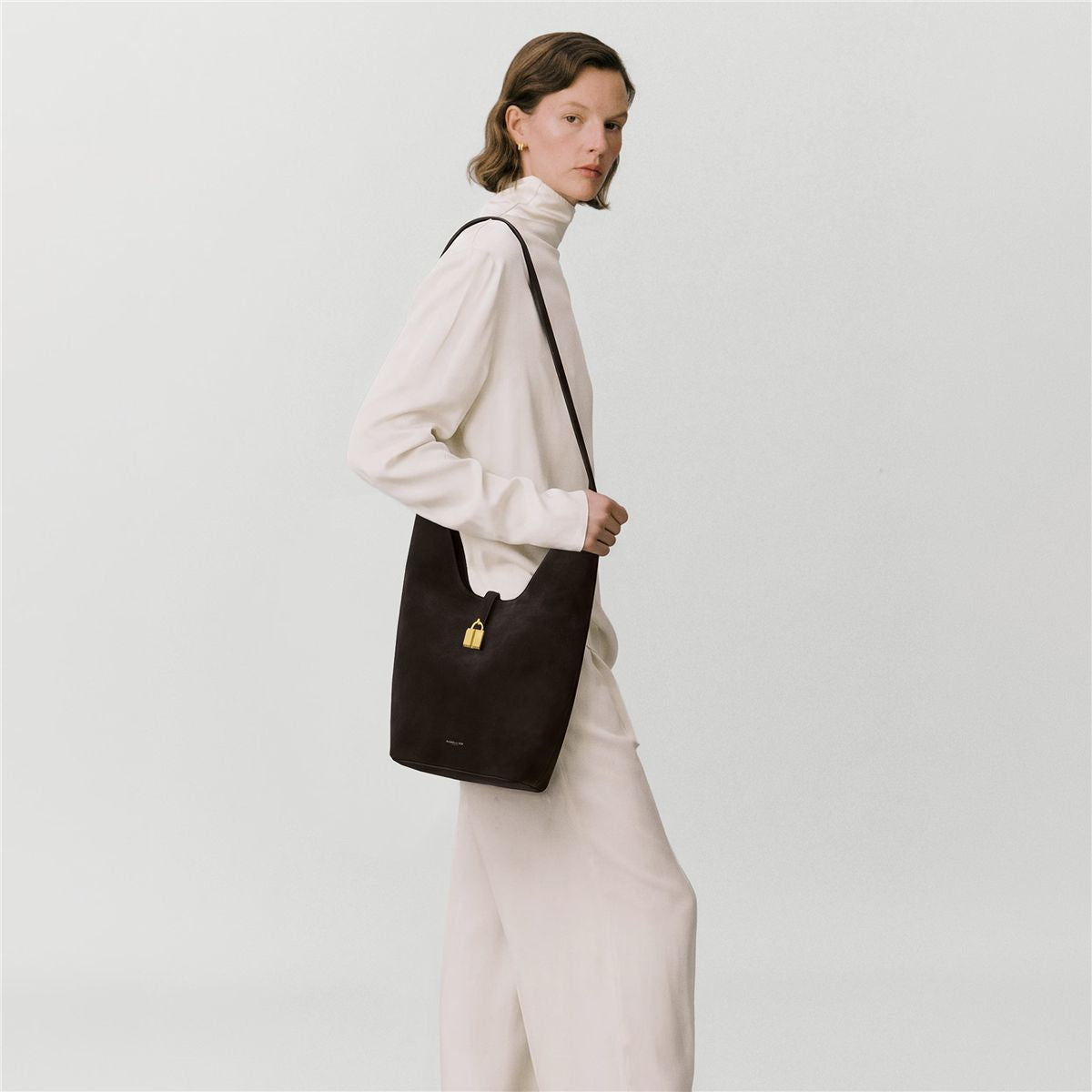 The siena crossbody-DEMELLIER LONDON-Verso