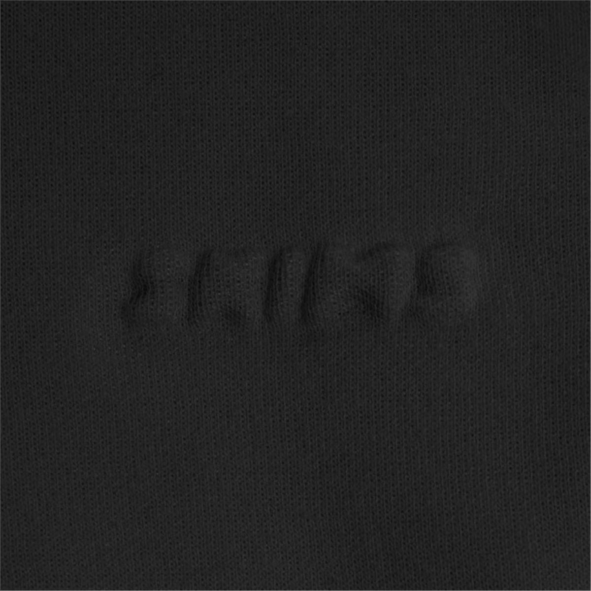 Cotton fleece classic jogger-SKIMS-Verso