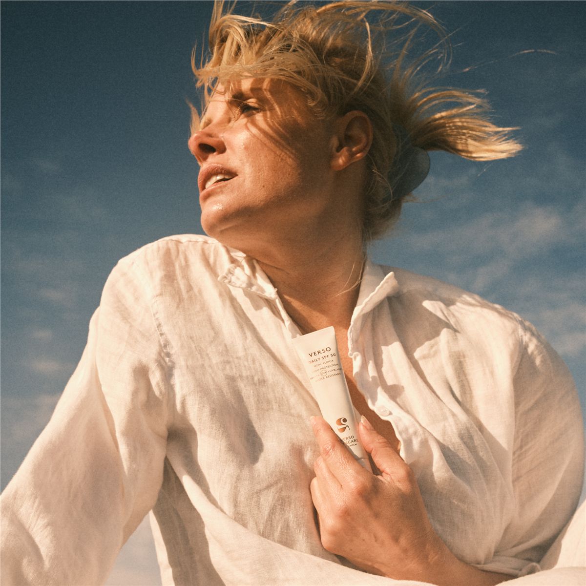 Daily SPF 50-VERSO-Verso
