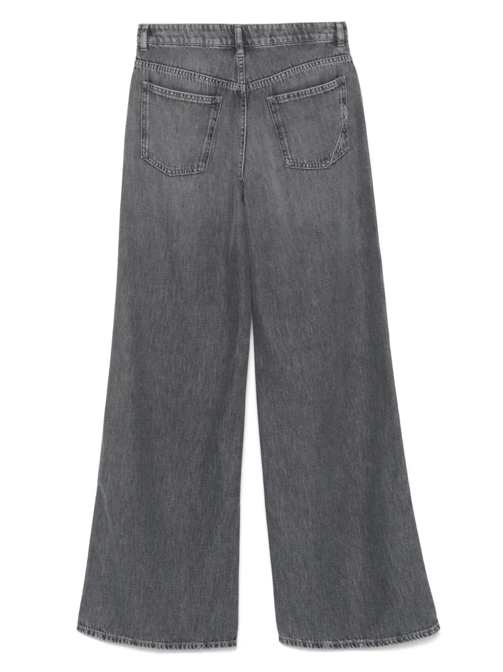 3x1 kat jeans-3X1 DENIM-Verso