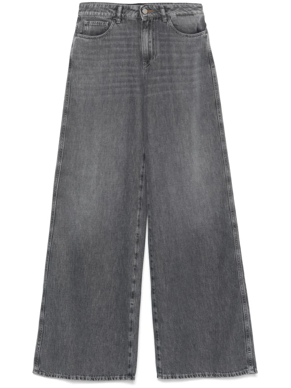 3x1 kat jeans-3X1 DENIM-Verso