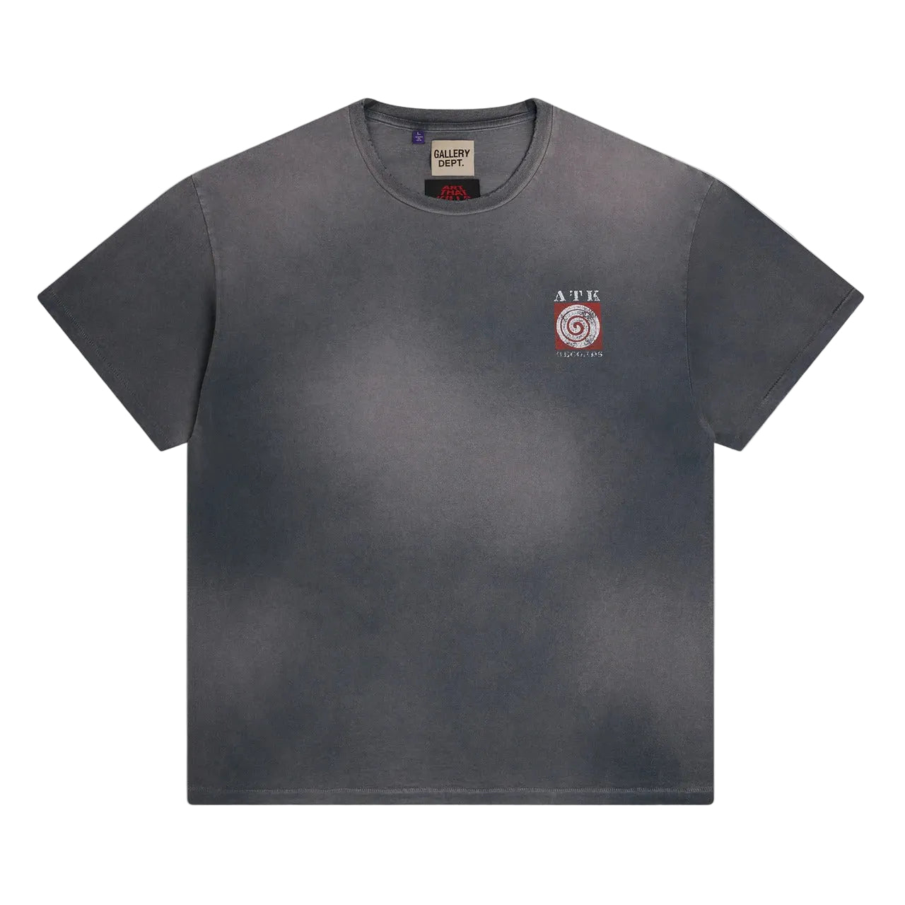 40-year tee-GALLERY DEPT.-312528-S-Verso