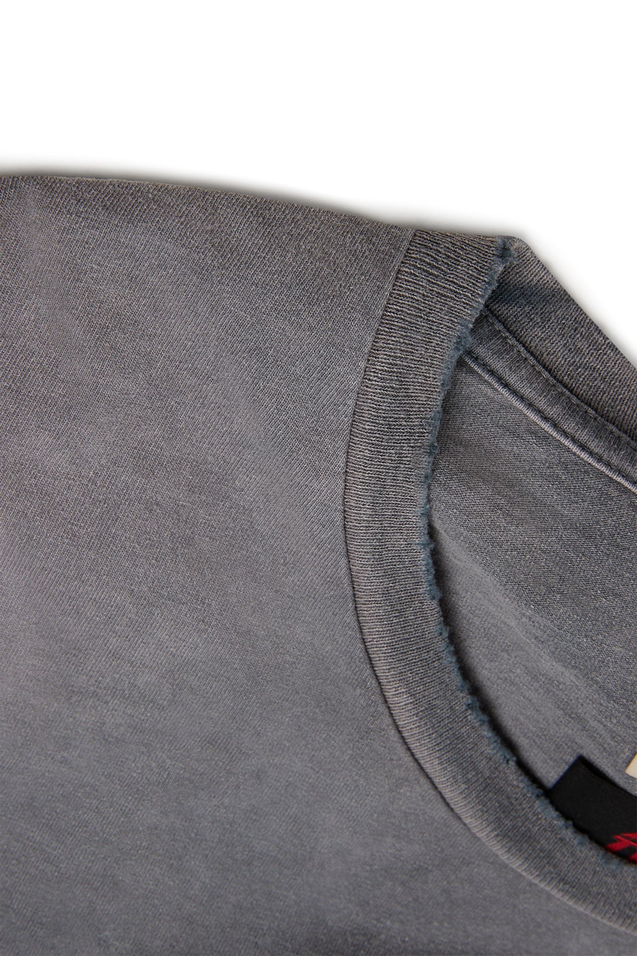 40-year tee-GALLERY DEPT.-Verso