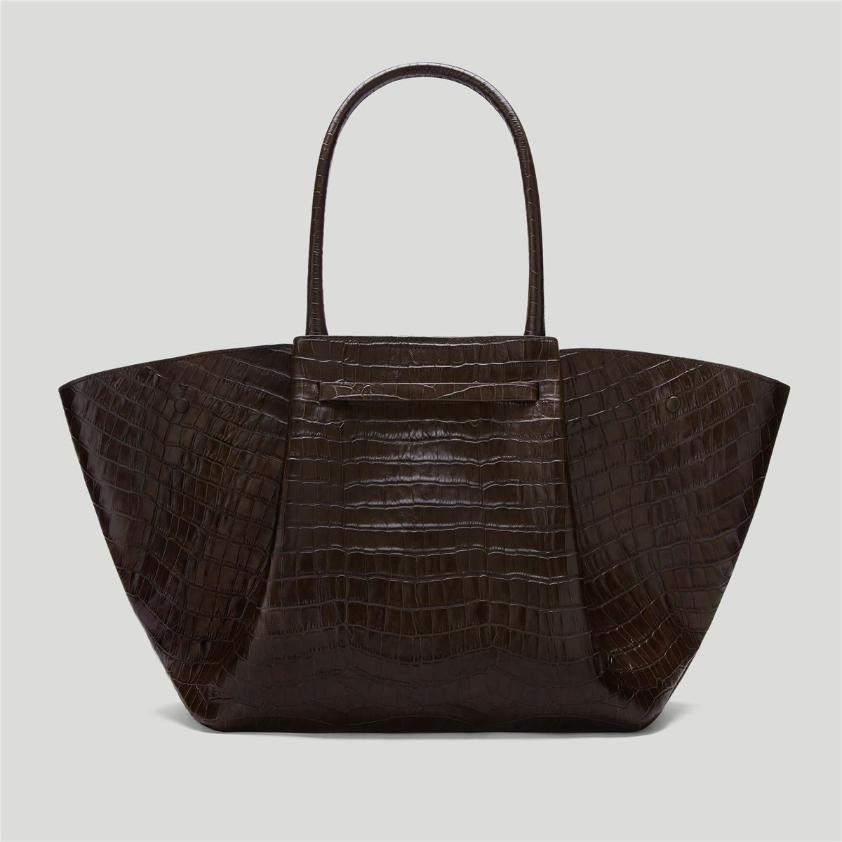 The new york-DEMELLIER LONDON-Verso