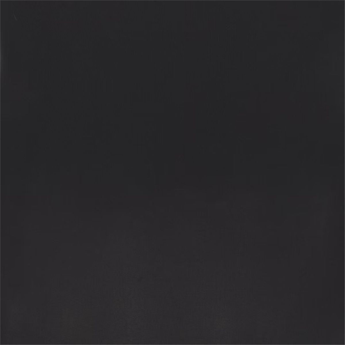 Sheer seamless mid thigh short-SKIMS-Verso