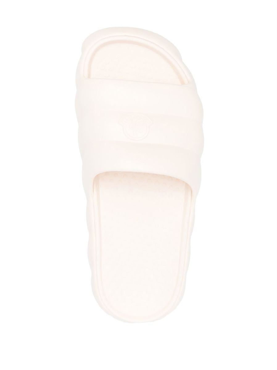 LILO QUILTED SLIDES