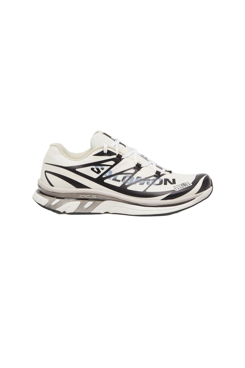 Mm6 x salomon xt