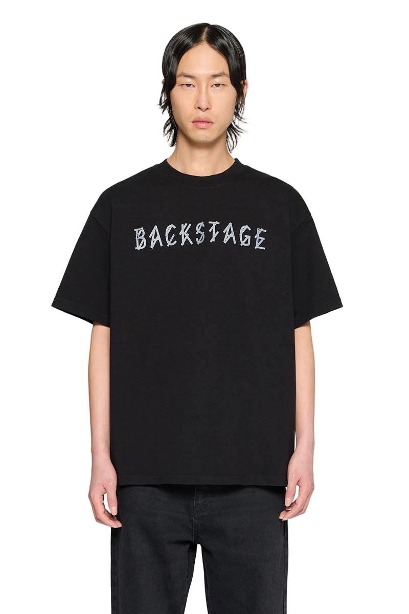 44 label group tee-44 LABEL GROUP-Verso