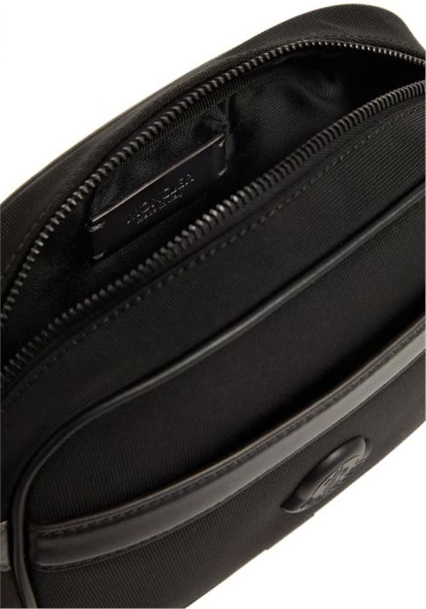 PIERRICK CROSSBODY - MONCLER - Verso