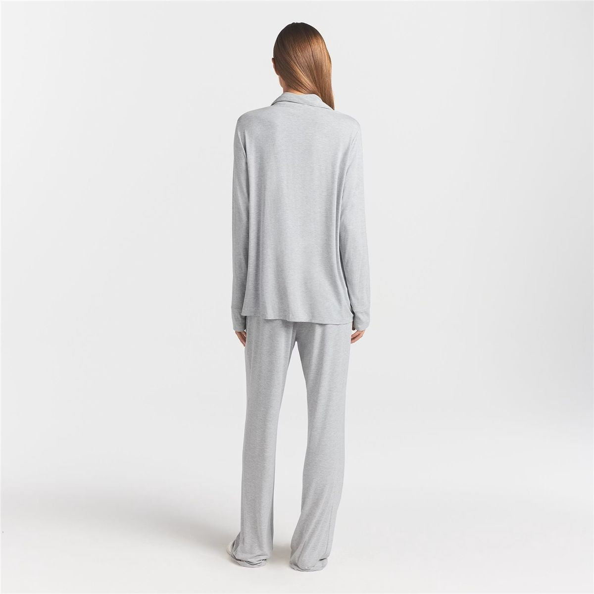 Skims sleep long sleep set-SKIMS-Verso