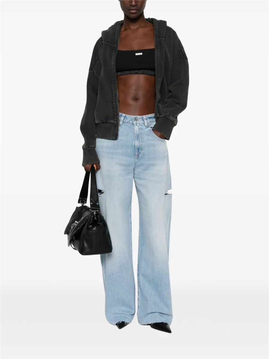Poppy eco jeans-ICON DENIM-Verso